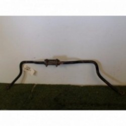 Barre stabilisatrice...