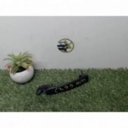 Poignee porte avant droit...