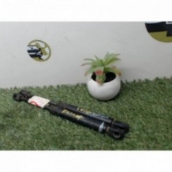 Verin de coffre VOLKSWAGEN 