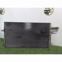 Condenseur de clim FORD...