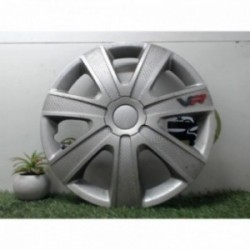 Enjoliveur SEAT IBIZA 3...