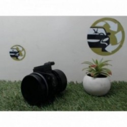 Debitmetre RENAULT CLIO 3...