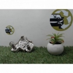 Platine feu arriere droit...