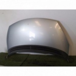 Capot RENAULT GRAND ESPACE...