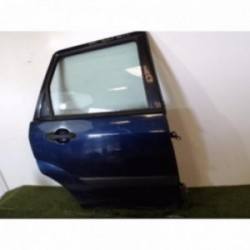 Porte arriere droit FORD...