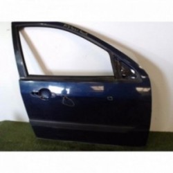 Porte avant droit FORD...