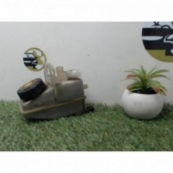 Maitre cylindre (freinage)...