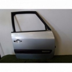 Porte avant droit RENAULT...