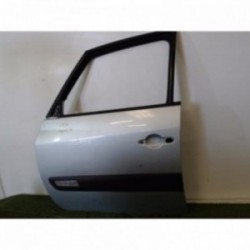 Porte avant gauche RENAULT...