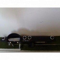 Tableau de bord AUDI TT 1...