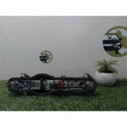 Platine feu arriere droit...