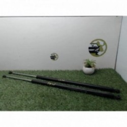 Verin de coffre RENAULT...