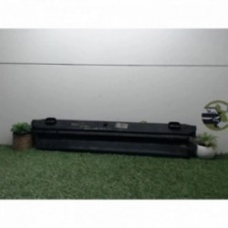 Cache moteur  BMW SERIE 5...