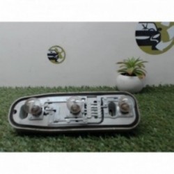 Platine feu arriere droit...