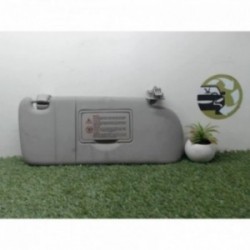 Pare soleil droit RENAULT...