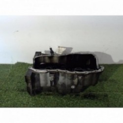 Carter inferieur RENAULT...