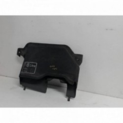 Cache moteur  FORD FOCUS 1...