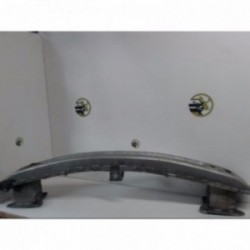 Renfort pare choc avant...