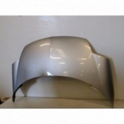 Capot CITROEN C8
