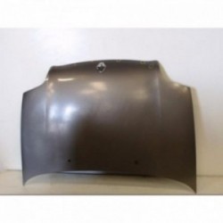 Capot RENAULT CLIO 2 PHASE 1