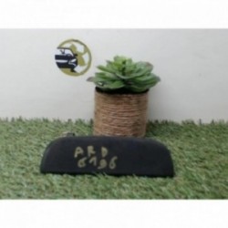 Poignee porte arriere droit...