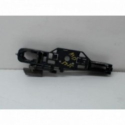 Support poignee porte avant...