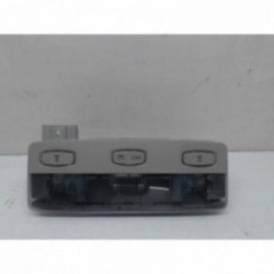 Eclairage de plafonnier...