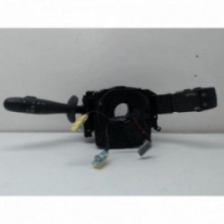 Com (Bloc Contacteur...