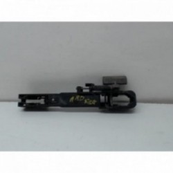 Support poignee porte...