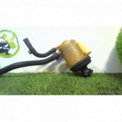 Vase de direction HYUNDAI...