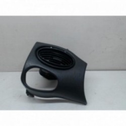 Aerateur tableau de bord...