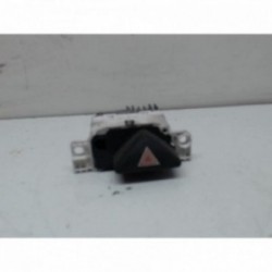 Bouton de warning FORD...