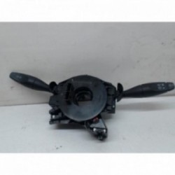 Com (Bloc Contacteur...