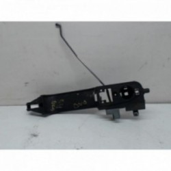 Support poignee porte avant...