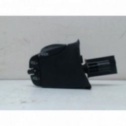 Commande autoradio FORD...
