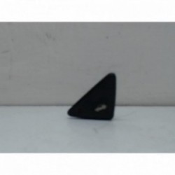 Bouton/Interrupteur FORD...