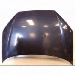 Capot FORD FOCUS 1 BREAK