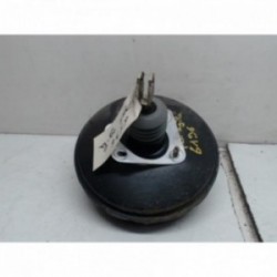 Mastervac OPEL AGILA A