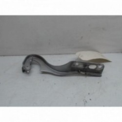 Charniere de capot OPEL...