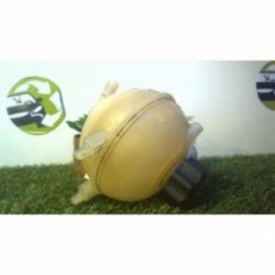 Vase d'expansion PEUGEOT...