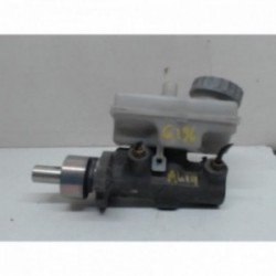 Maitre cylindre (freinage)...