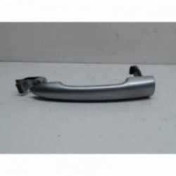 Poignee porte arriere droit...