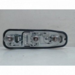 Platine feu arriere droit...