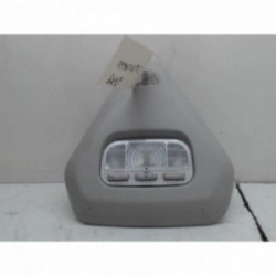 Eclairage de plafonnier...