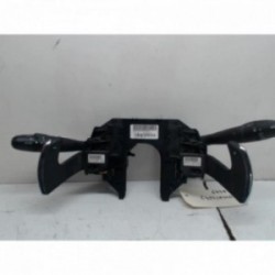 Commodo CITROEN C4 GRAND...