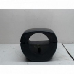 Coquille volant OPEL AGILA A