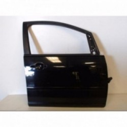 Porte avant droit FORD...