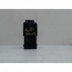 Relais electrique FORD...