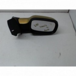 Retroviseur droit RENAULT...