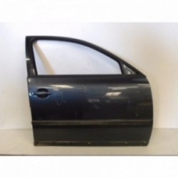 Porte avant droit...